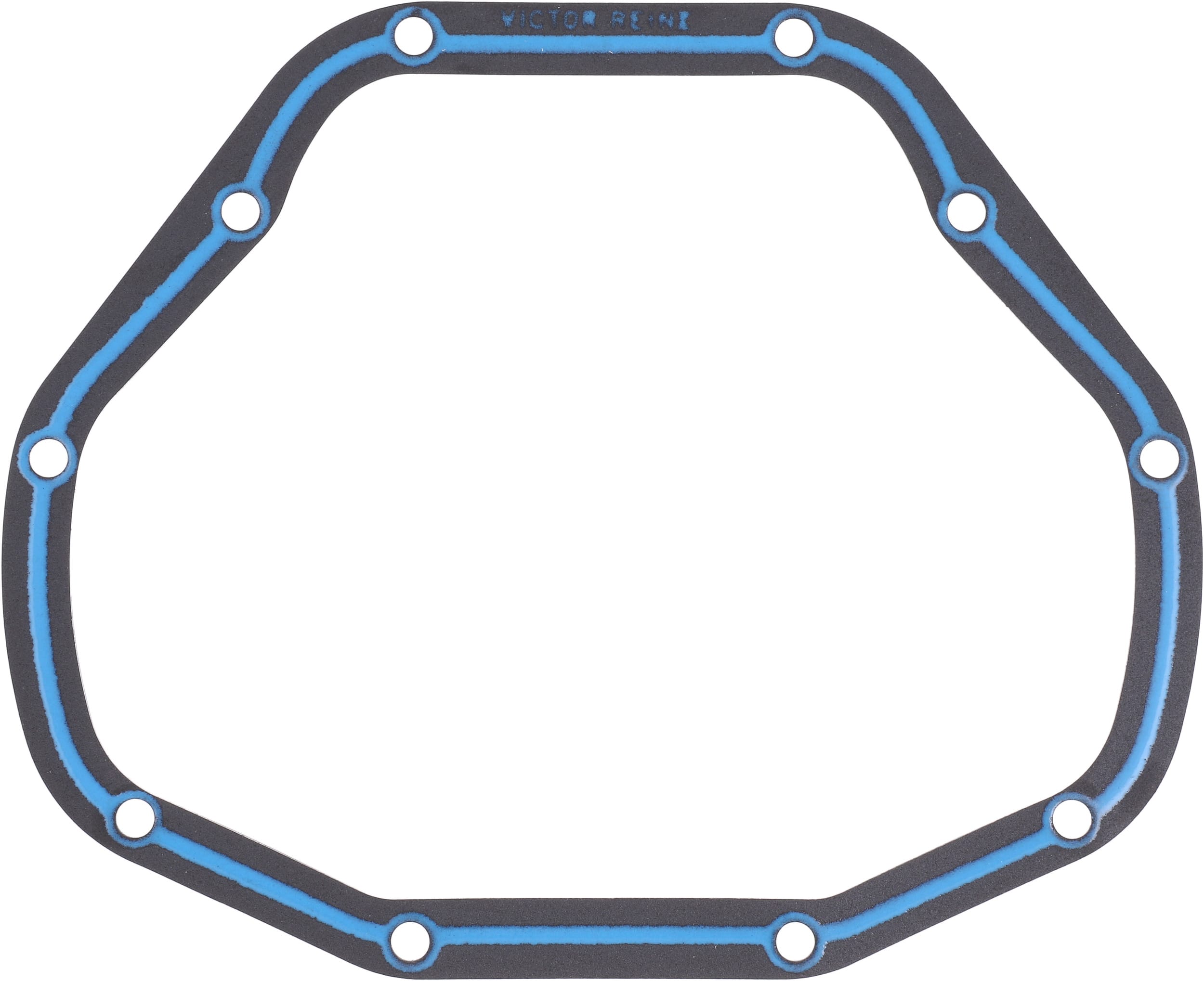 71-20058-00 Victor-Lock™ Performance Diff Cover Gasket, Fits Select Dana 80 Rear Axle