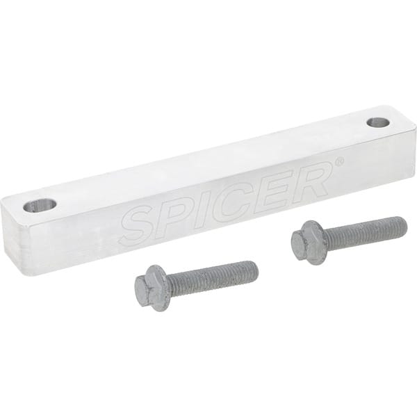 Spicer 10149071 Driveshaft Center Support Bearing Spacer - NON-RETURNABLE
