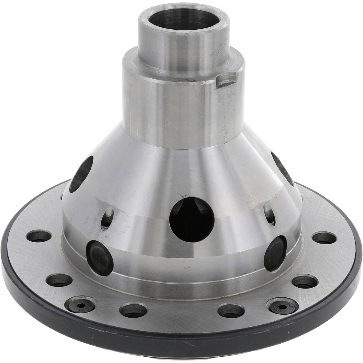 SVL Differential Carrier, Fits Various Ford, Mercury, Lincoln with Ford 9.0 in Axle - 10044013 - NON-RETURNABLE