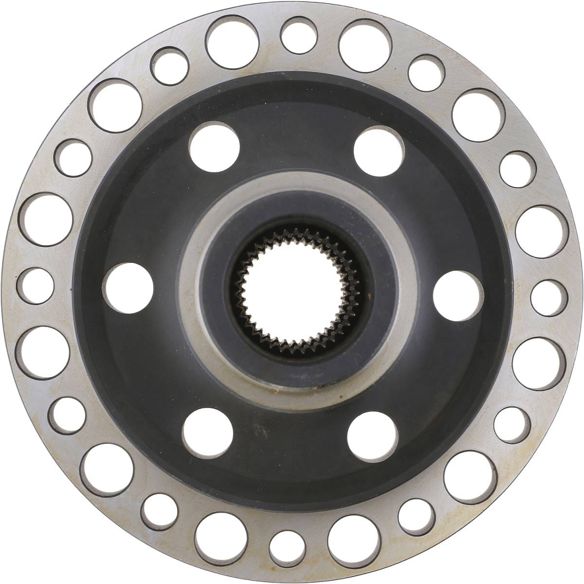 Spicer 10002216 Differential Spool, Fits Dana 60, 35 Spline - NON-RETURNABLE