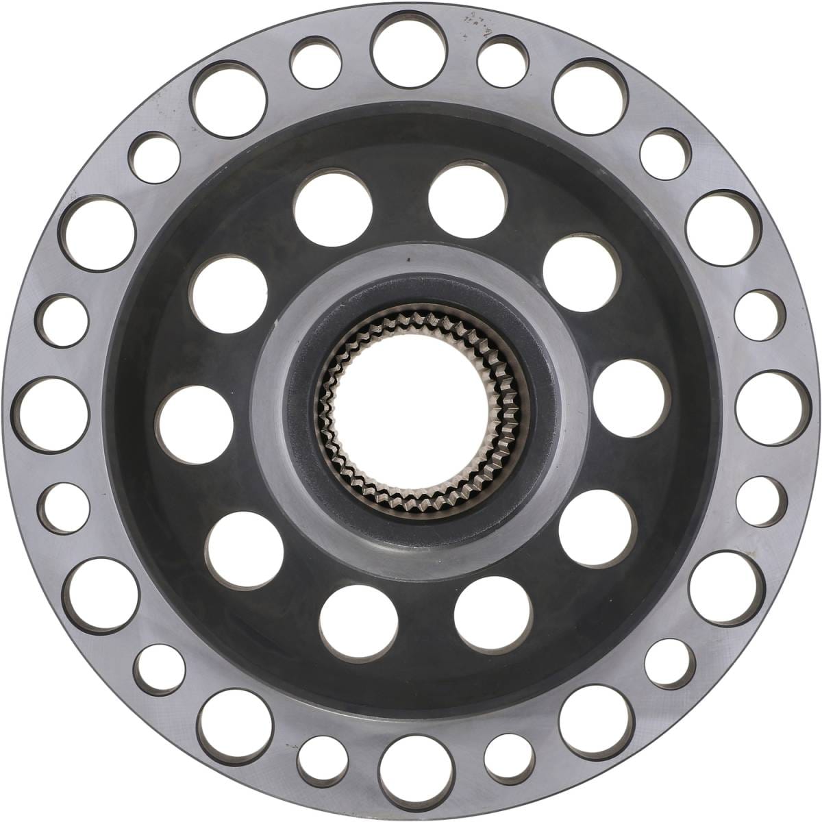 Spicer 10002217 Differential Spool, Fits Dana 60, 40 Spline - NON-RETURNABLE