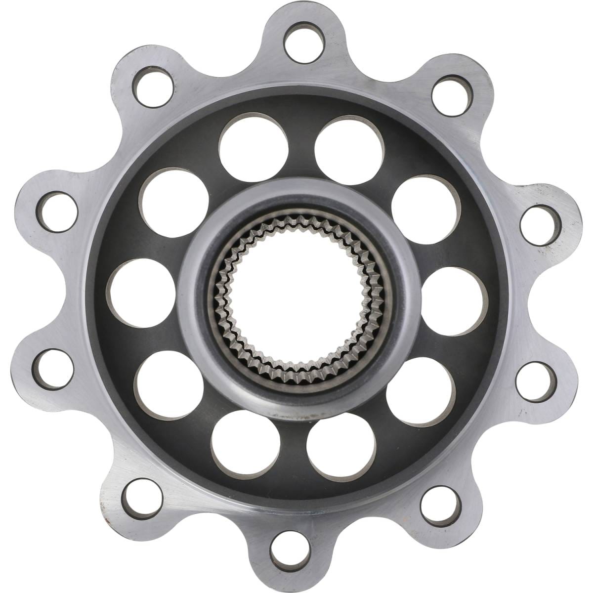Spicer 10002218 Differential Spool, Fits Ford 9 in., 40 Spline - NON-RETURNABLE