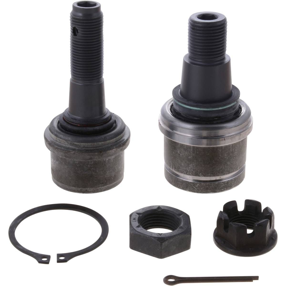 Spicer 2016801 Suspension Ball Joint Kit