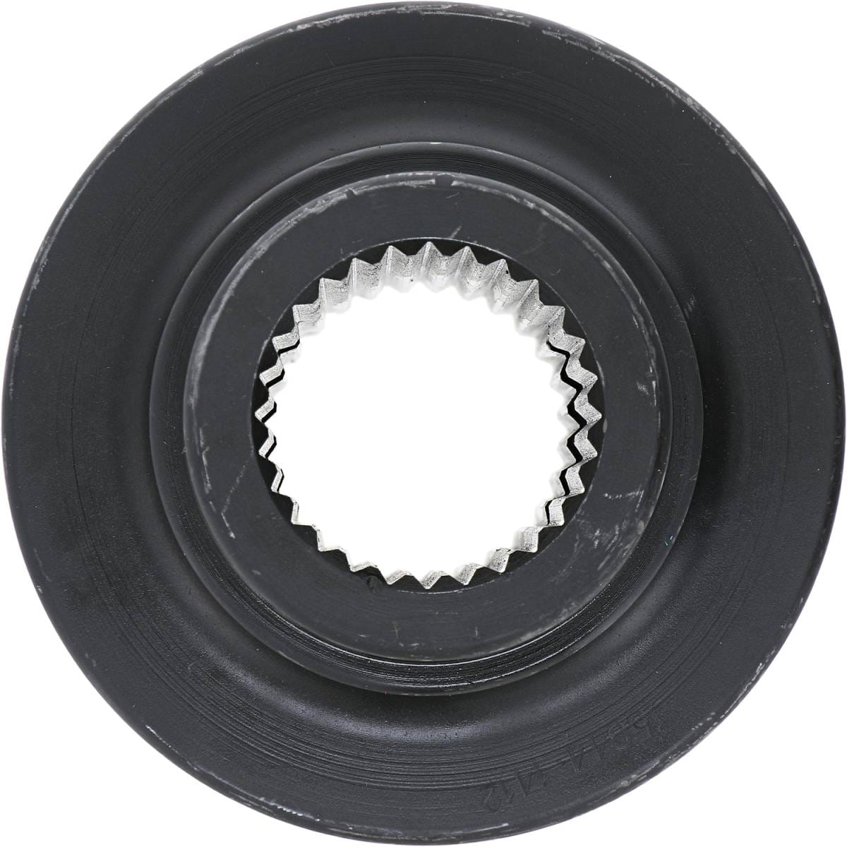 Spicer 10015392 Differential Mini Spool, Fits Ford 9 in., 28 Spline