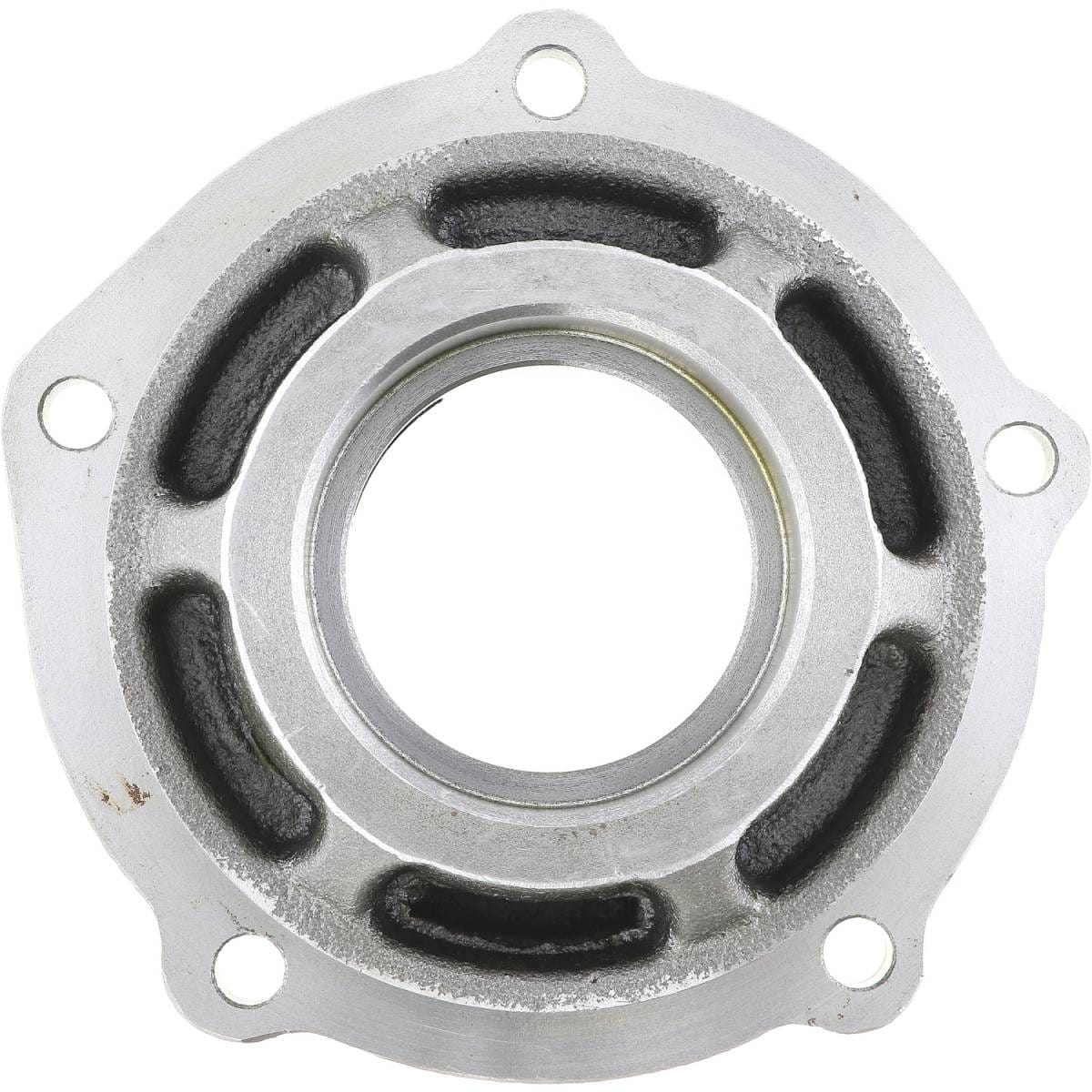 Spicer 10029033 Differential Pinion Support, Nodular Iron - 5-Bolt Bearing