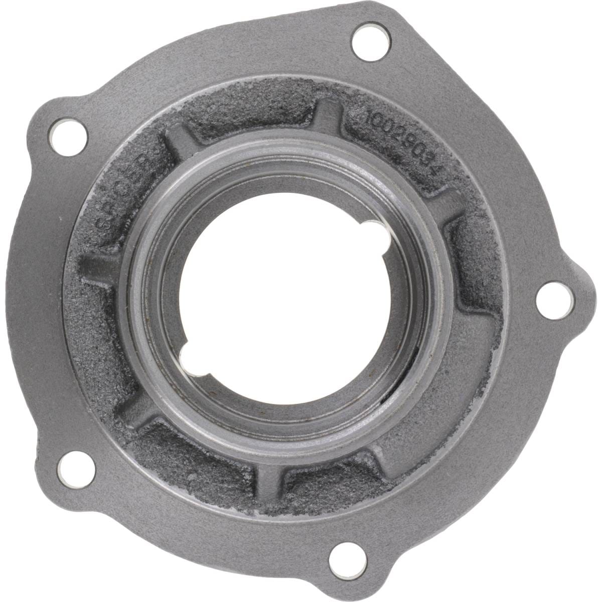 Spicer 10029034 Differential Pinion Support, Nodular Iron - 5-Bolt Bearing - NON-RETURNABLE