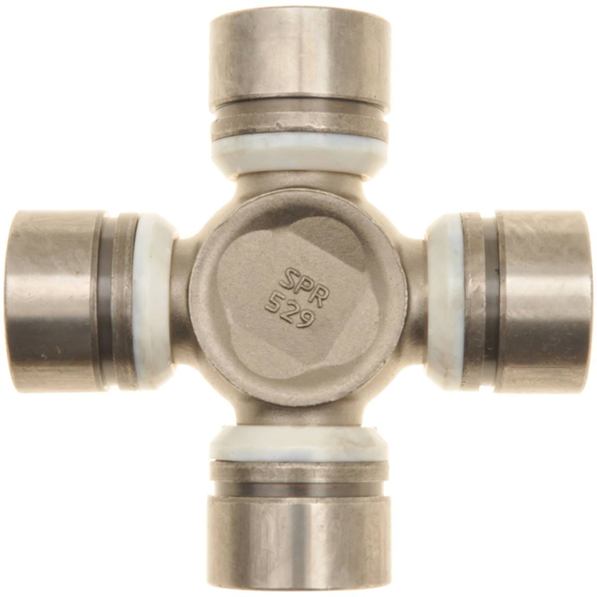 Spicer 5-789X U-Joint, Non-Greaseable, 7260 Series - ISR Style