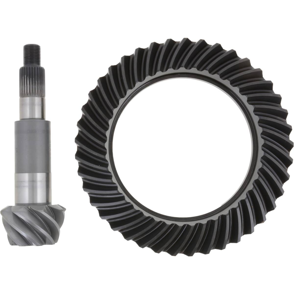 Spicer 72150X Ring and Pinion, Fits Dana 70 Axle - 5.13 Gear Ratio - Rear Axle - NON-RETURNABLE
