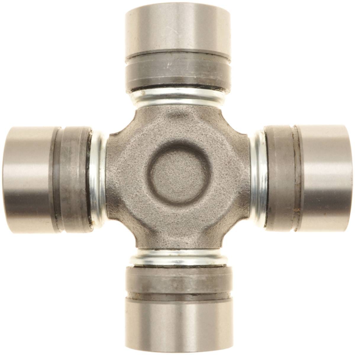 Spicer 5-3206X U-Joint, Non-Greaseable, AAM 1485 Series - OSR Style