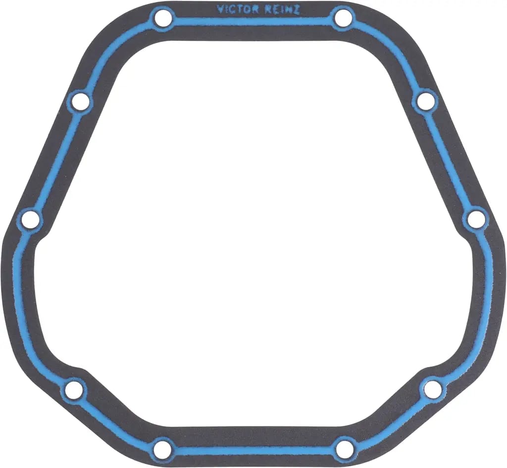 71-20056-00 Victor-Lock™ Performance Diff Cover Gasket, Fits Select Dana 60 Rear Axle