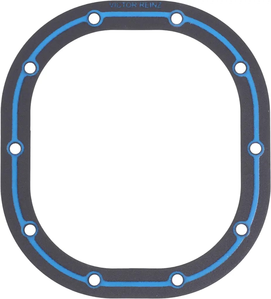 71-20067-00 Victor-Lock™ Performance Diff Cover Gasket, Fits Various Ford - 7.5'' Axle 