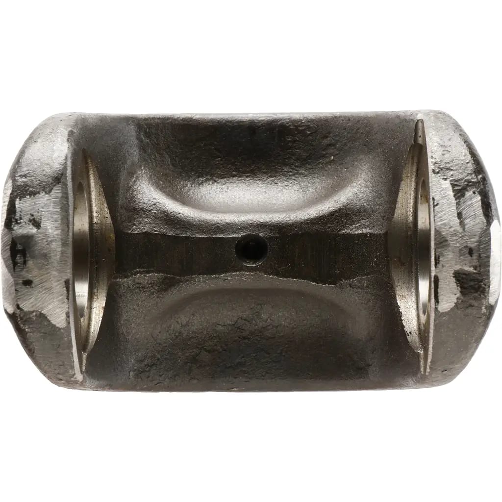 Spicer 10044423 Dana 30 Chromoly Axle Shaft, Dana M186 Axle, Fits 2018+ Wrangler JL Open Diff - Front Left Inner - NON-RETURNABLE thumbnail 3