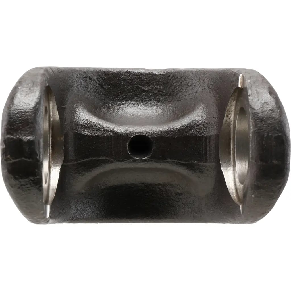 Spicer 10044478 Chromoly Axle Shaft, Fits 2018+ Jeep Wrangler JL - Front Outer   thumbnail 3