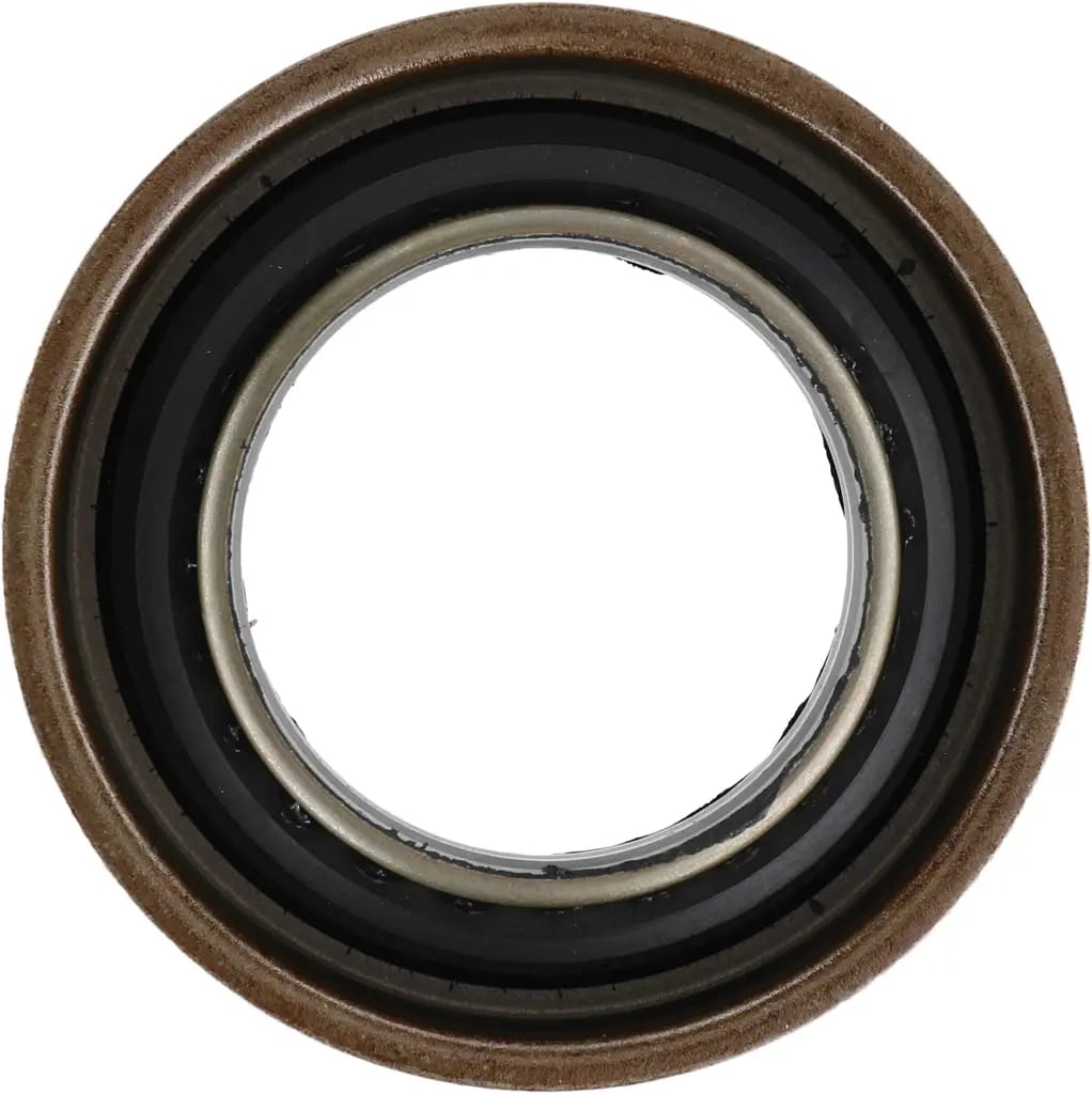 Spicer 2013455 Drive Axle Shaft Tube Seal