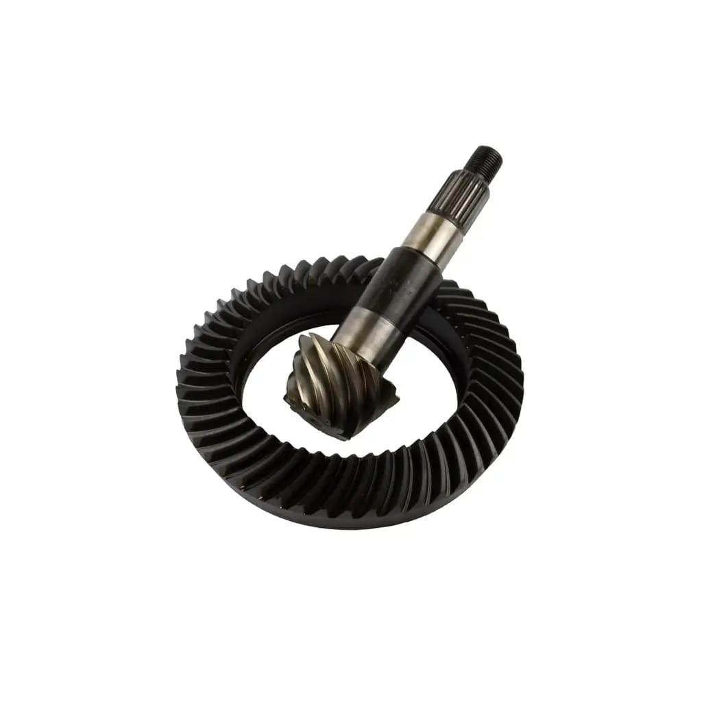 Spicer 2018747 Ring and Pinion, Dana 44™/226M Axle, Fits 2007-2018 Jeep Wrangler JK - 4.88 Gear Ratio - Rear Axle  - NON-RETURNABLE thumbnail 3