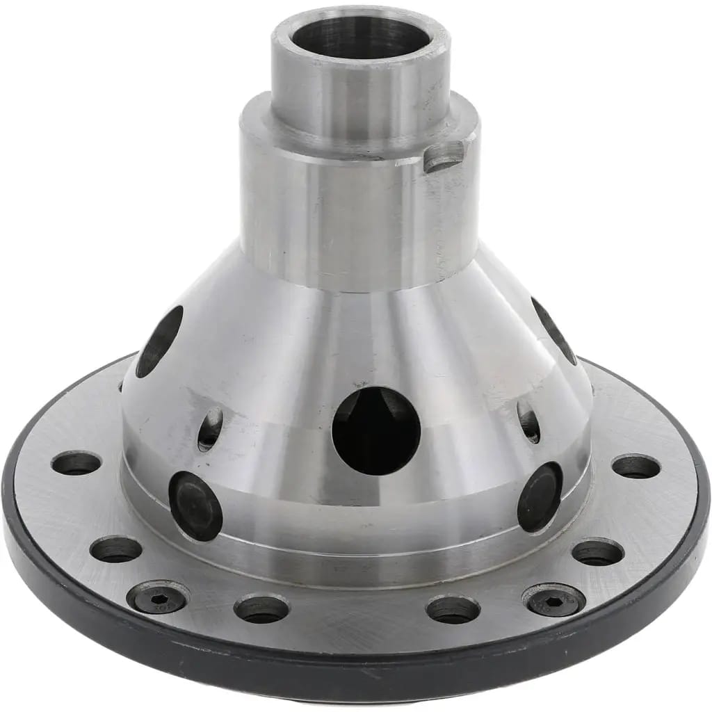 SVL Differential Carrier, Fits Various Ford, Mercury, Lincoln with Ford 9.0 in Axle - 10044013 - NON-RETURNABLE