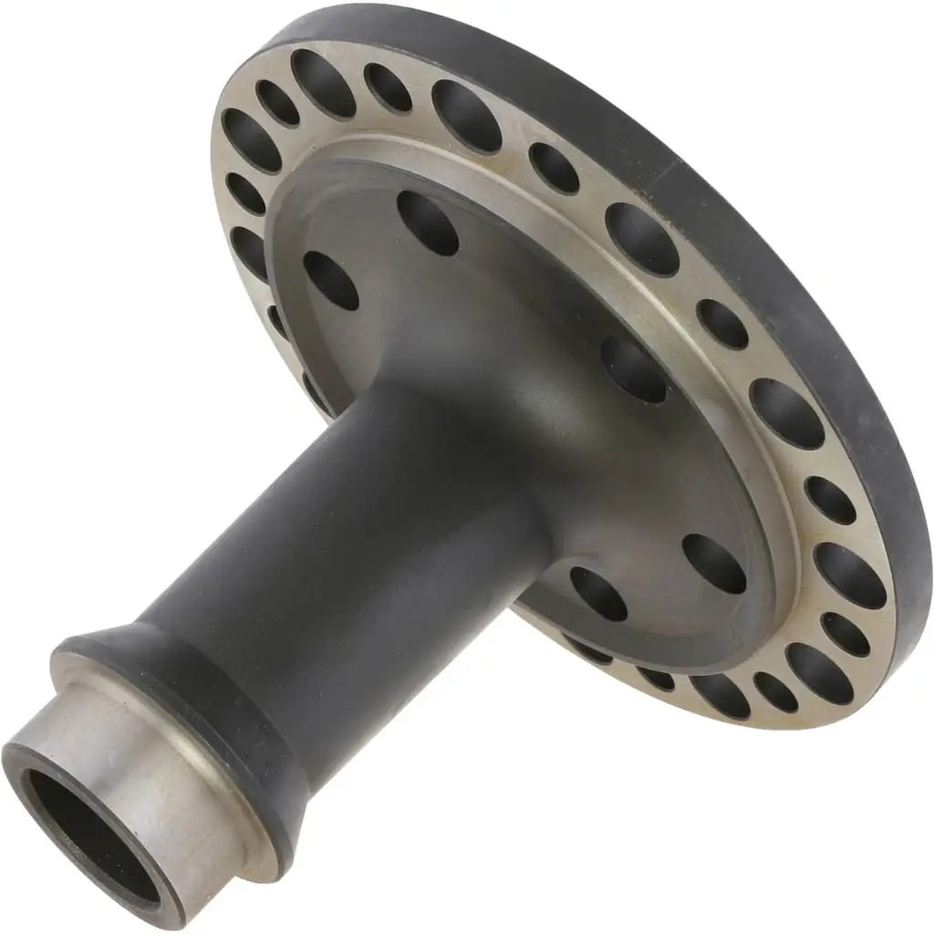 Spicer 10002216 Differential Spool, Fits Dana 60, 35 Spline - NON-RETURNABLE thumbnail 2