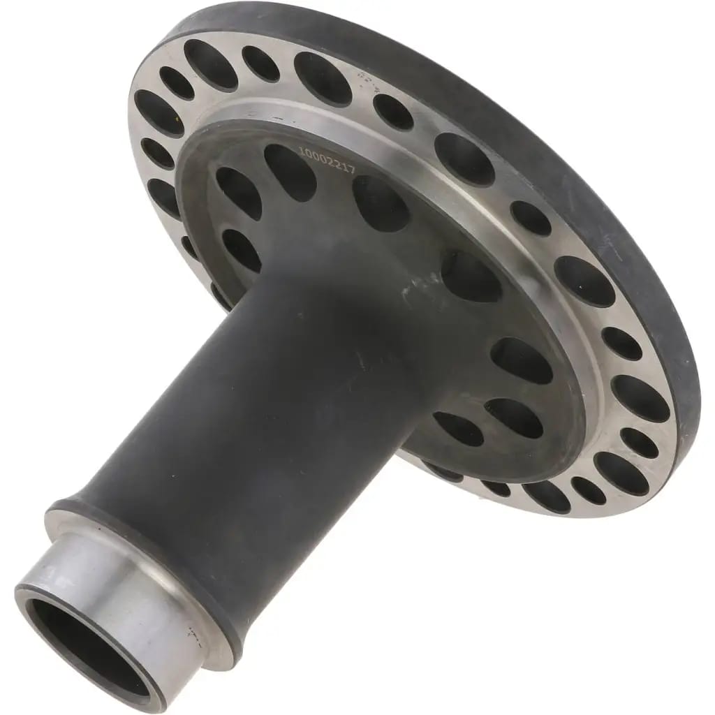 Spicer 10002217 Differential Spool, Fits Dana 60, 40 Spline - NON-RETURNABLE thumbnail 2
