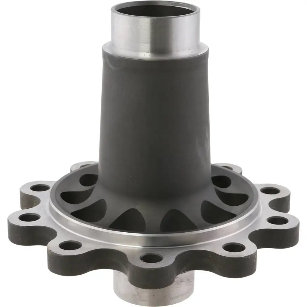 Spicer 10002218 Differential Spool, Fits Ford 9 in., 40 Spline - NON-RETURNABLE thumbnail 2