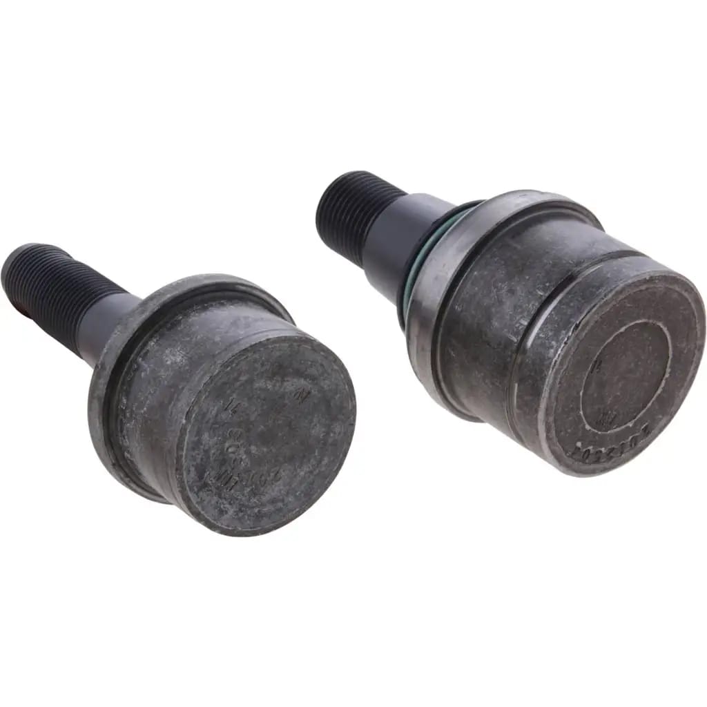 Spicer 2016801 Suspension Ball Joint Kit  thumbnail 2