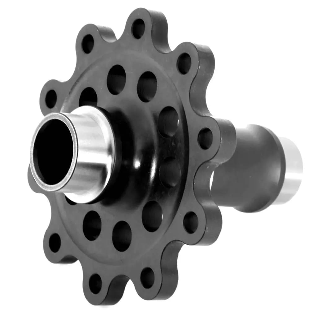 Spicer 2022501 Differential Spool, Fits Ford 9 in., 31 Spline - NON-RETURNABLE thumbnail 2