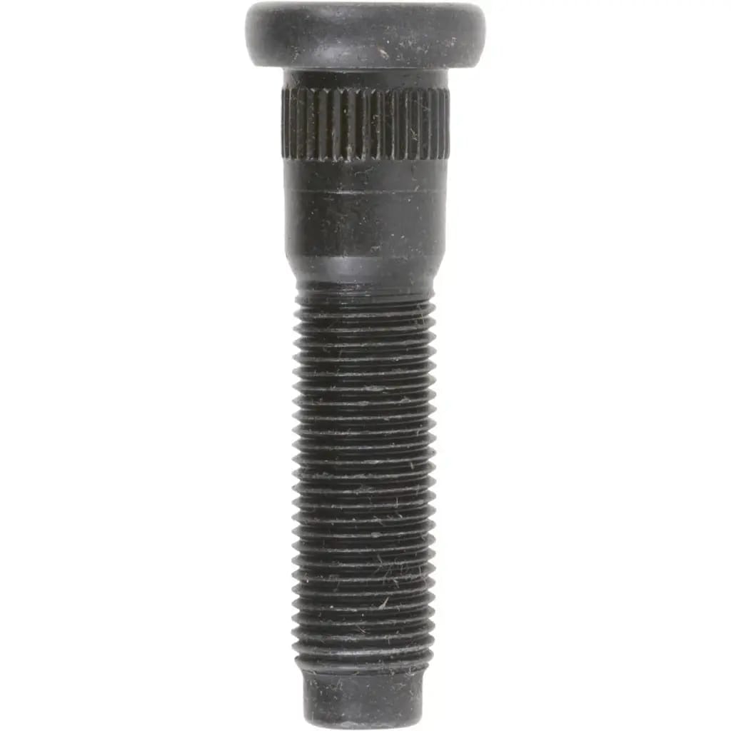 Spicer 10020918 Axle Bolt  thumbnail 2