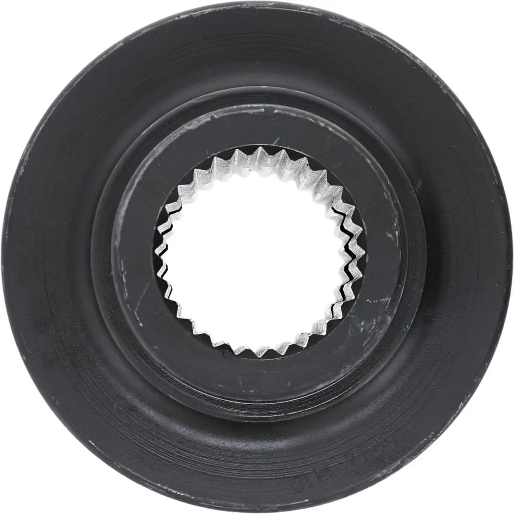 Spicer 10015392 Differential Mini Spool, Fits Ford 9 in., 28 Spline