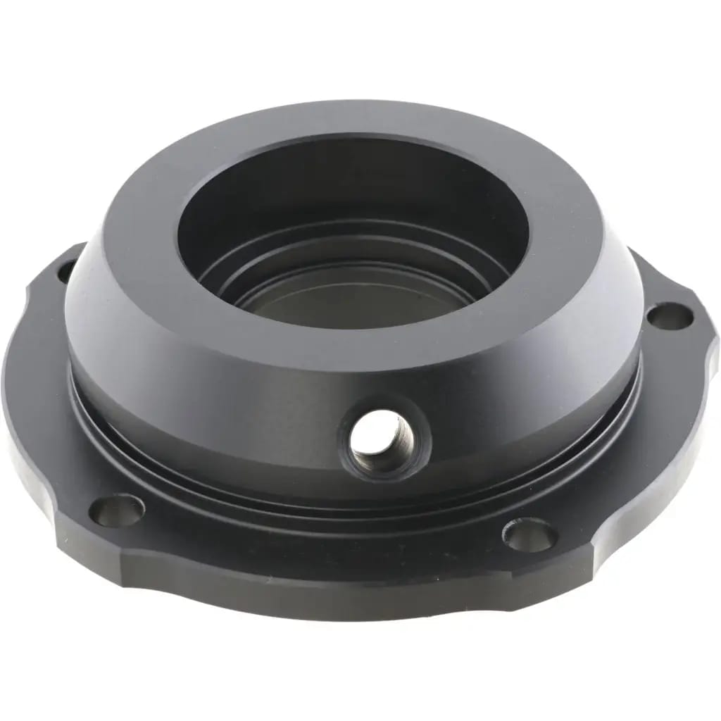 Spicer 10029036 Differential Pinion Support, 5-Bolt Daytona Bearing - 28 Spline - NON-RETURNABLE thumbnail 2