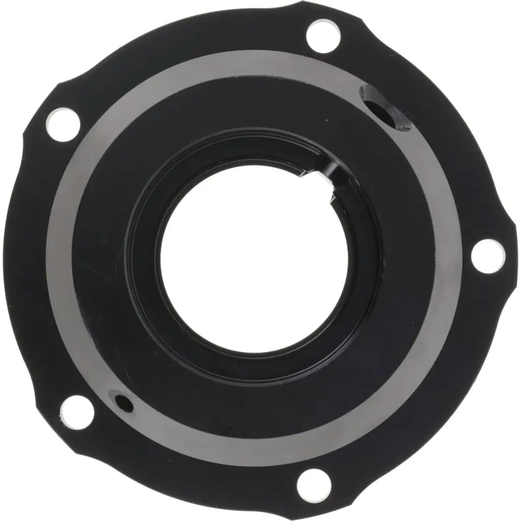 Spicer 10029036 Differential Pinion Support, 5-Bolt Daytona Bearing - 28 Spline - NON-RETURNABLE thumbnail 3