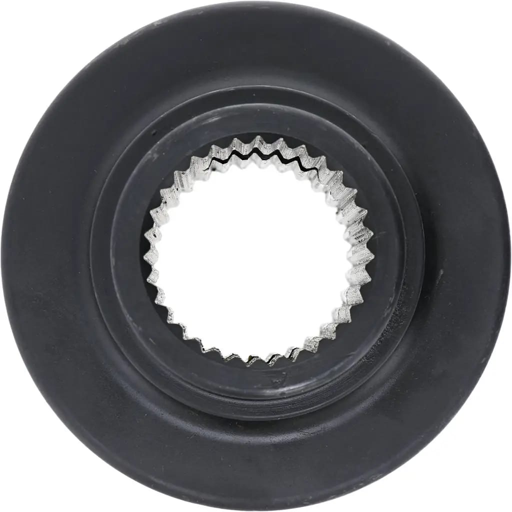 Spicer 10015391 Differential Mini Spool, Fits Ford 9 in., 31 Spline - NON-RETURNABLE