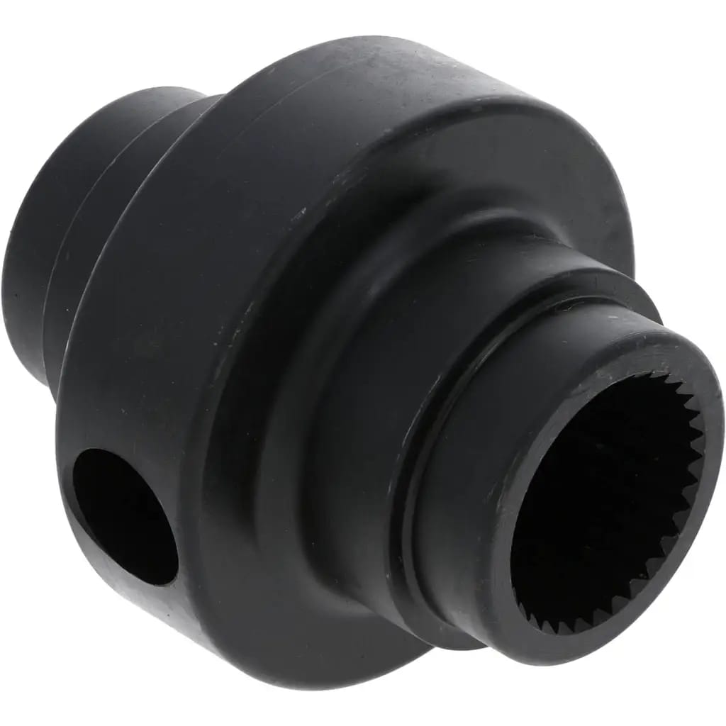 Spicer 10015391 Differential Mini Spool, Fits Ford 9 in., 31 Spline - NON-RETURNABLE thumbnail 2