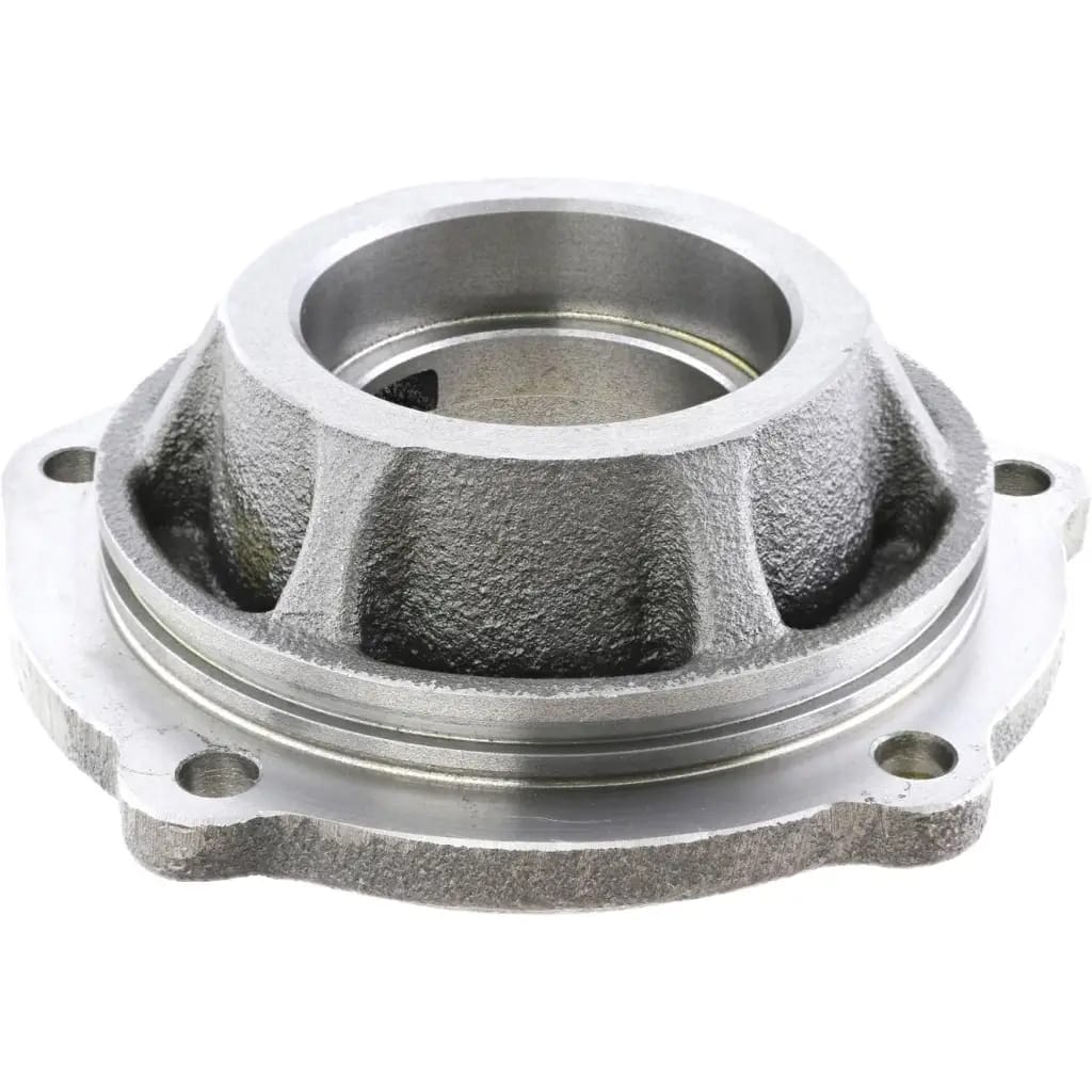 Spicer 10029033 Differential Pinion Support, Nodular Iron - 5-Bolt Bearing thumbnail 2