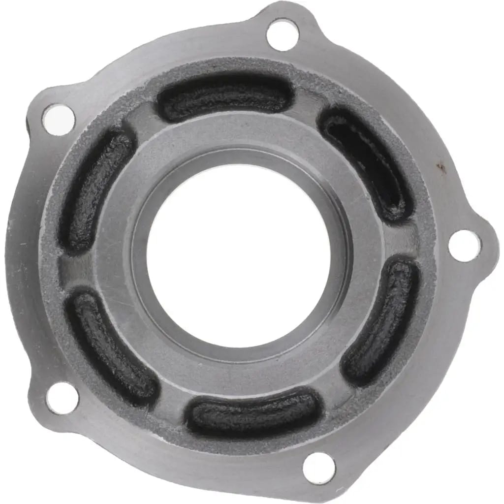 Spicer 10029033 Differential Pinion Support, Nodular Iron - 5-Bolt Bearing thumbnail 3