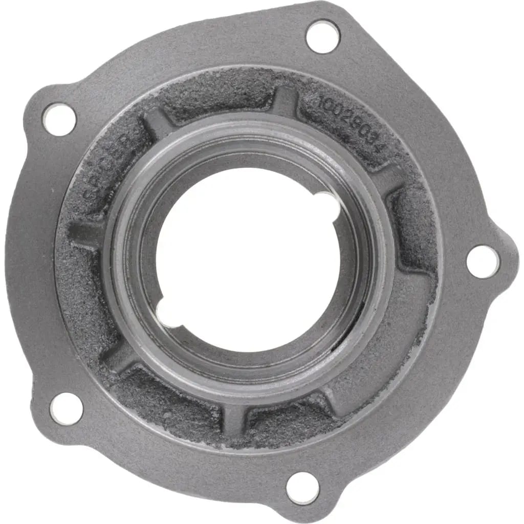 Spicer 10029034 Differential Pinion Support, Nodular Iron - 5-Bolt Bearing  - NON-RETURNABLE