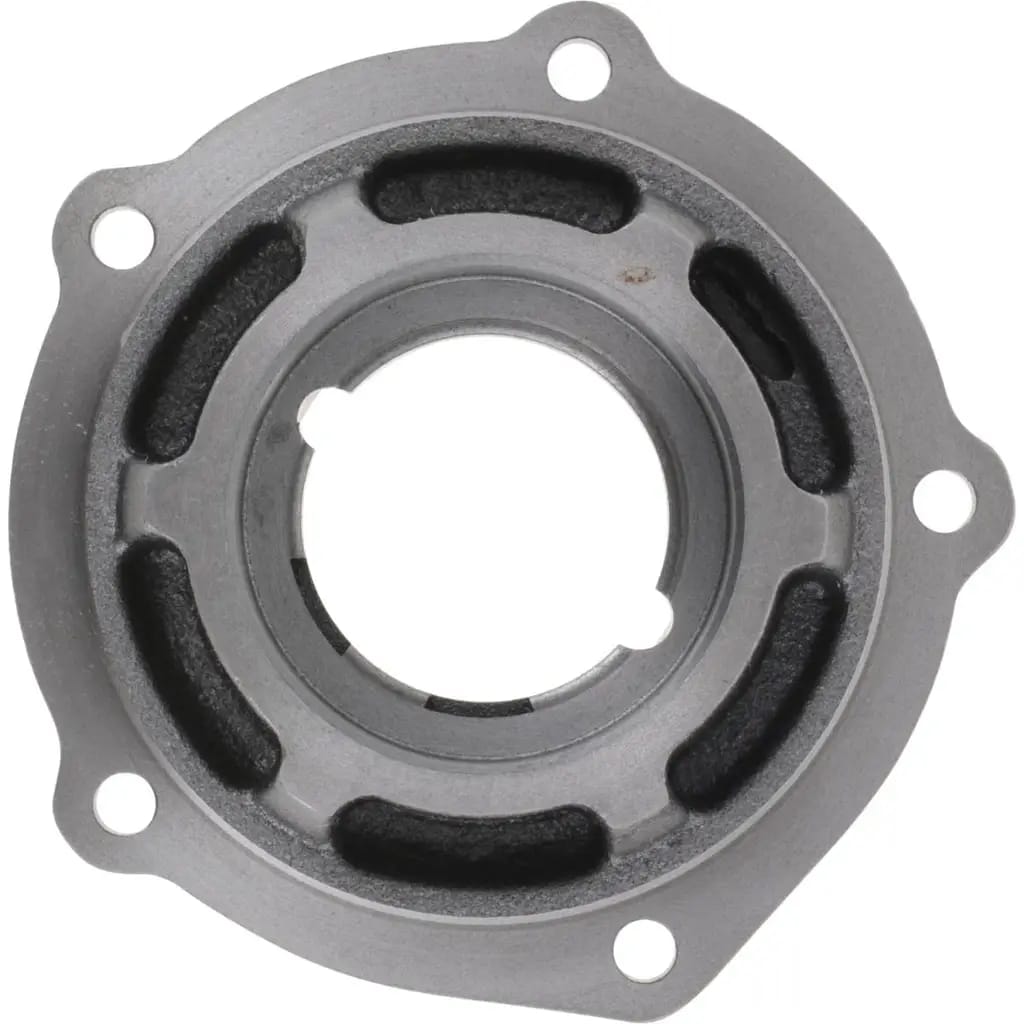 Spicer 10029034 Differential Pinion Support, Nodular Iron - 5-Bolt Bearing  - NON-RETURNABLE thumbnail 3