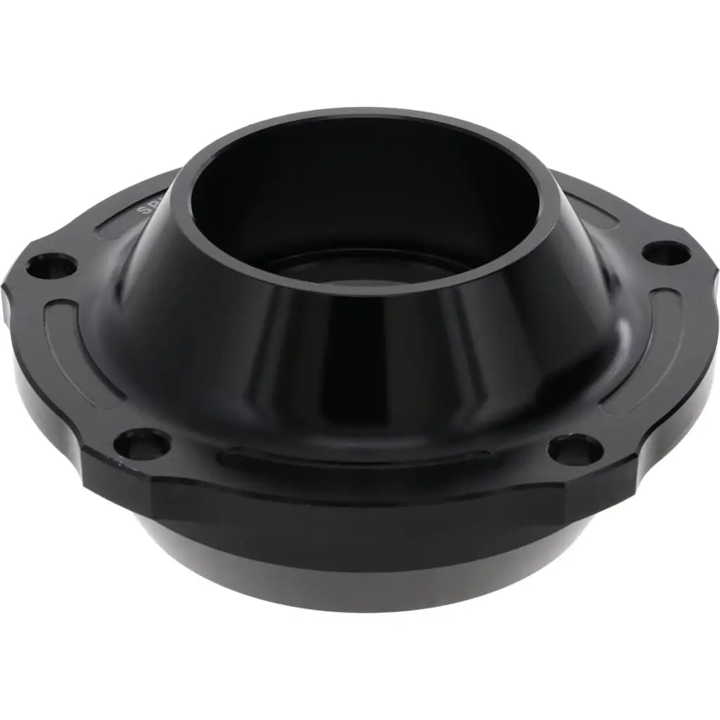 Spicer 10029035 Differential Pinion Support, Aluminum, 5-Bolt Daytona Oversize - 35 Spline - NON-RETURNABLE thumbnail 2