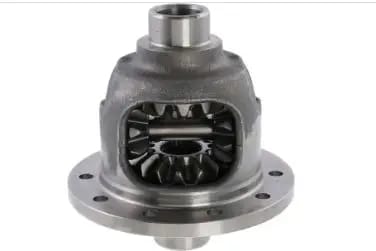 Spicer 10006071 Dana 30 Differential Carrier, Standard Open - NON-RETURNABLE