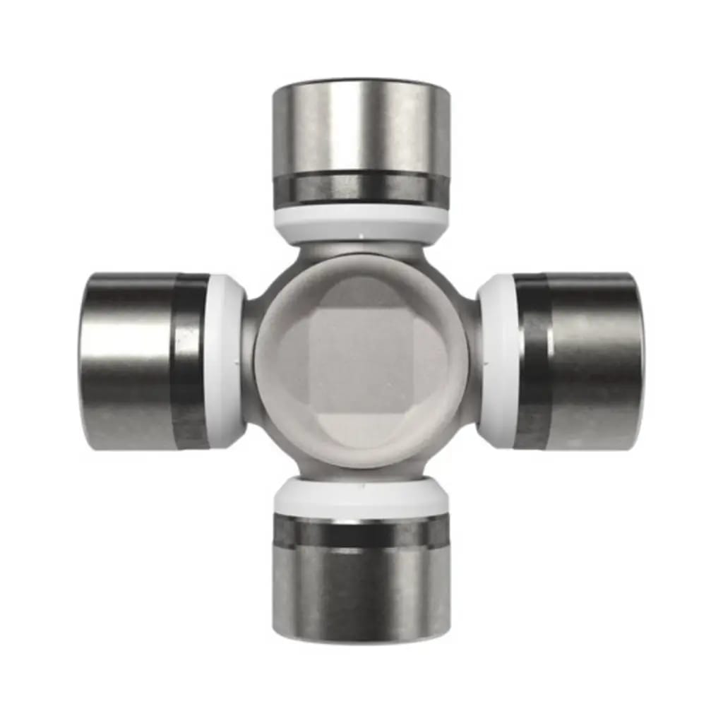 Spicer
  5-1310X U-Joint, Non-Greaseable, 1310/SPL22 Series - OSR Style thumbnail 2