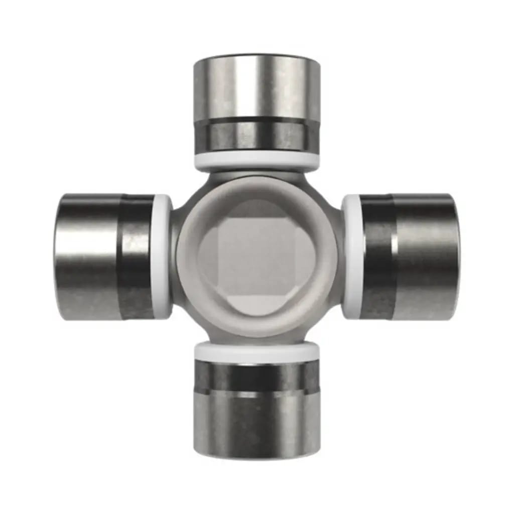 Spicer  5-1350X U-Joint, Non-Greaseable, 1350/SPL30 Series - OSR Style thumbnail 2