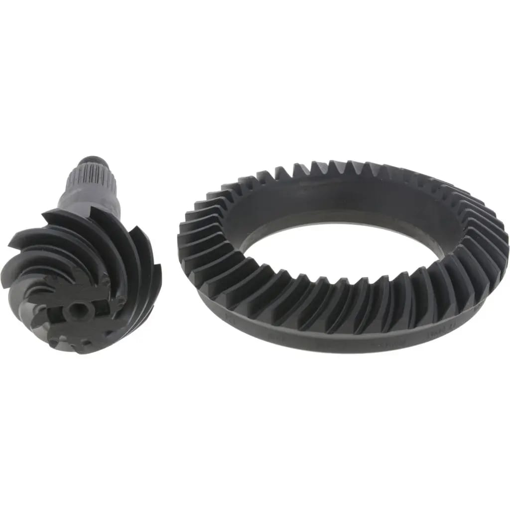 Spicer 10004299 Ring and Pinion, M220 Axle, Fits 2015-2019 Chevrolet Colorado, GMC Canyon - Rear, 4.10 Gear Ratio - Rear Axle thumbnail 2