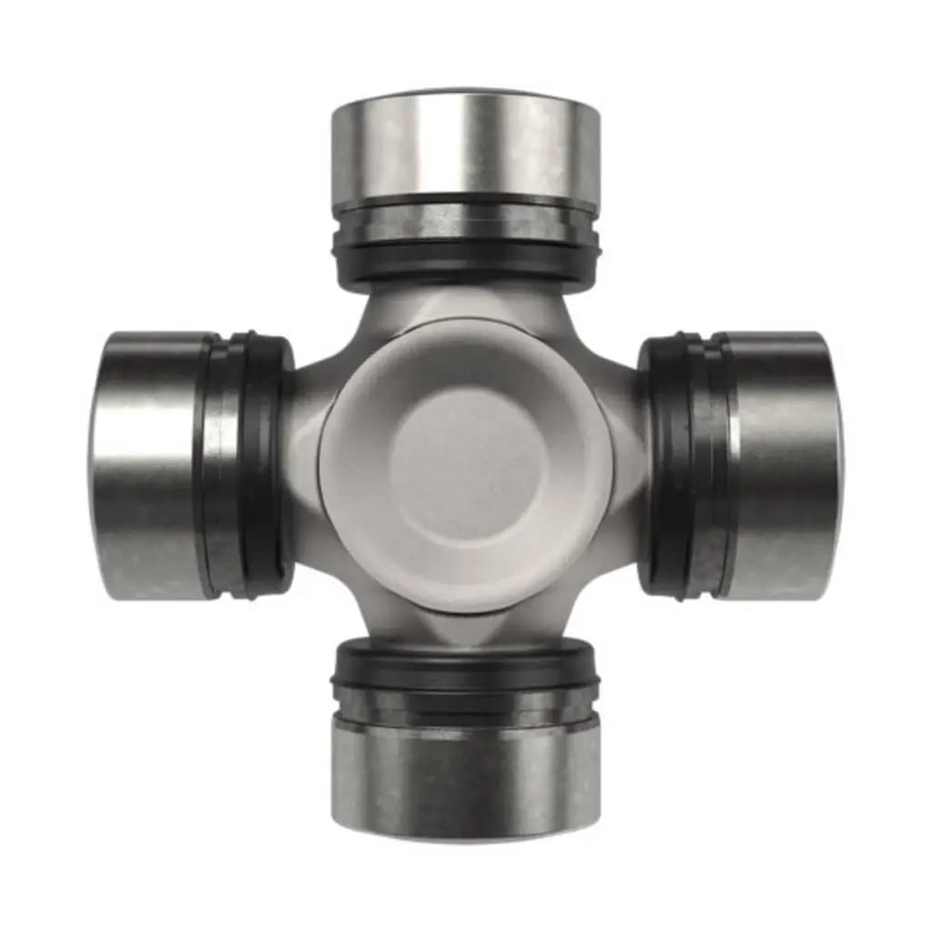 Spicer 5-760X Drive
  Axle Shaft U-Joint, Non-Greaseable, 1310WJ - ISR Style thumbnail 2
