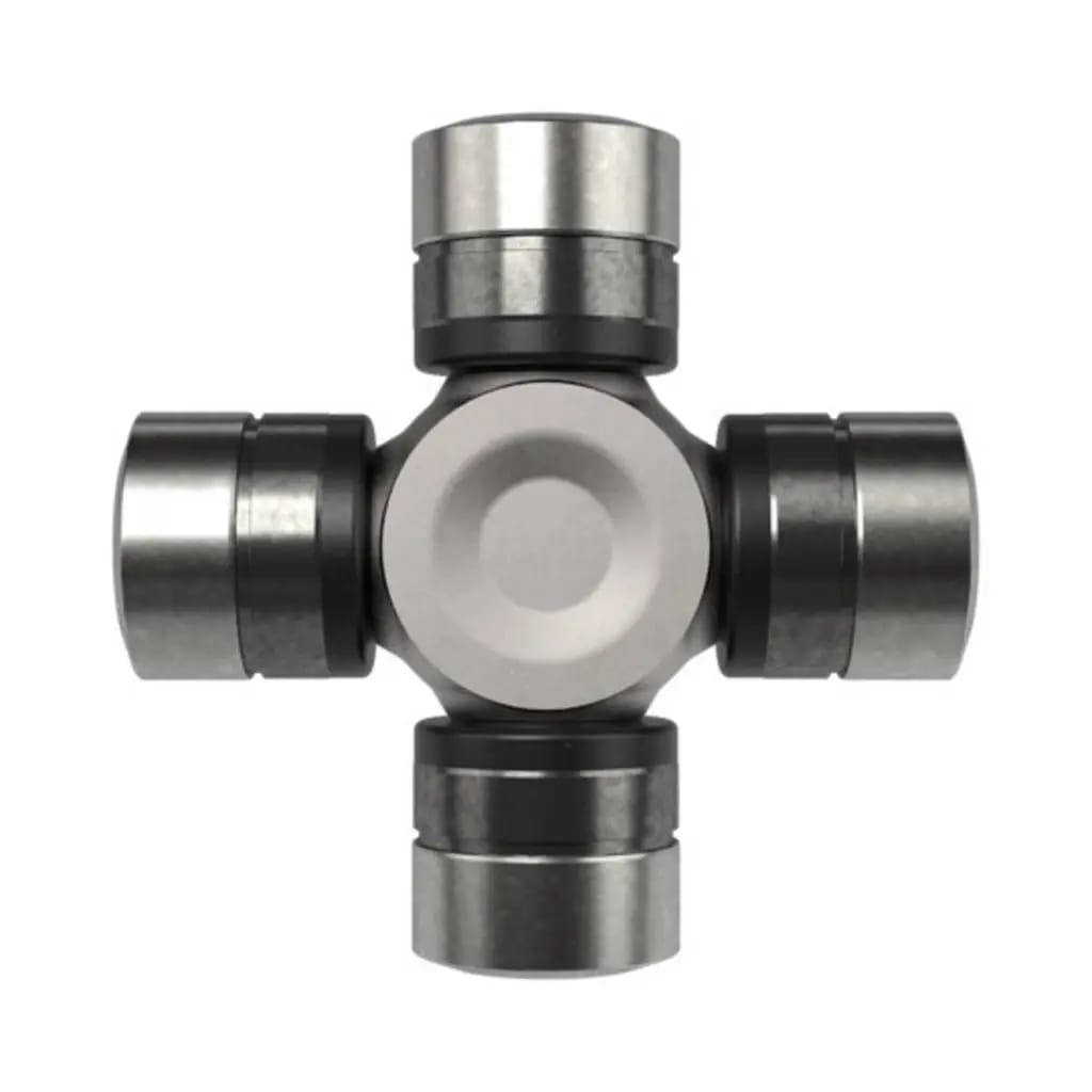 Spicer Life Series
  SPL55-3X Drive Axle Shaft U-Joint, Non-Greaseable, SPL55/1480WJ Series - ISR
  Style thumbnail 2