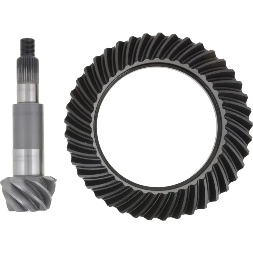 Spicer 72150X Ring and Pinion, Fits Dana 70 Axle - 5.13 Gear Ratio - Rear Axle - NON-RETURNABLE