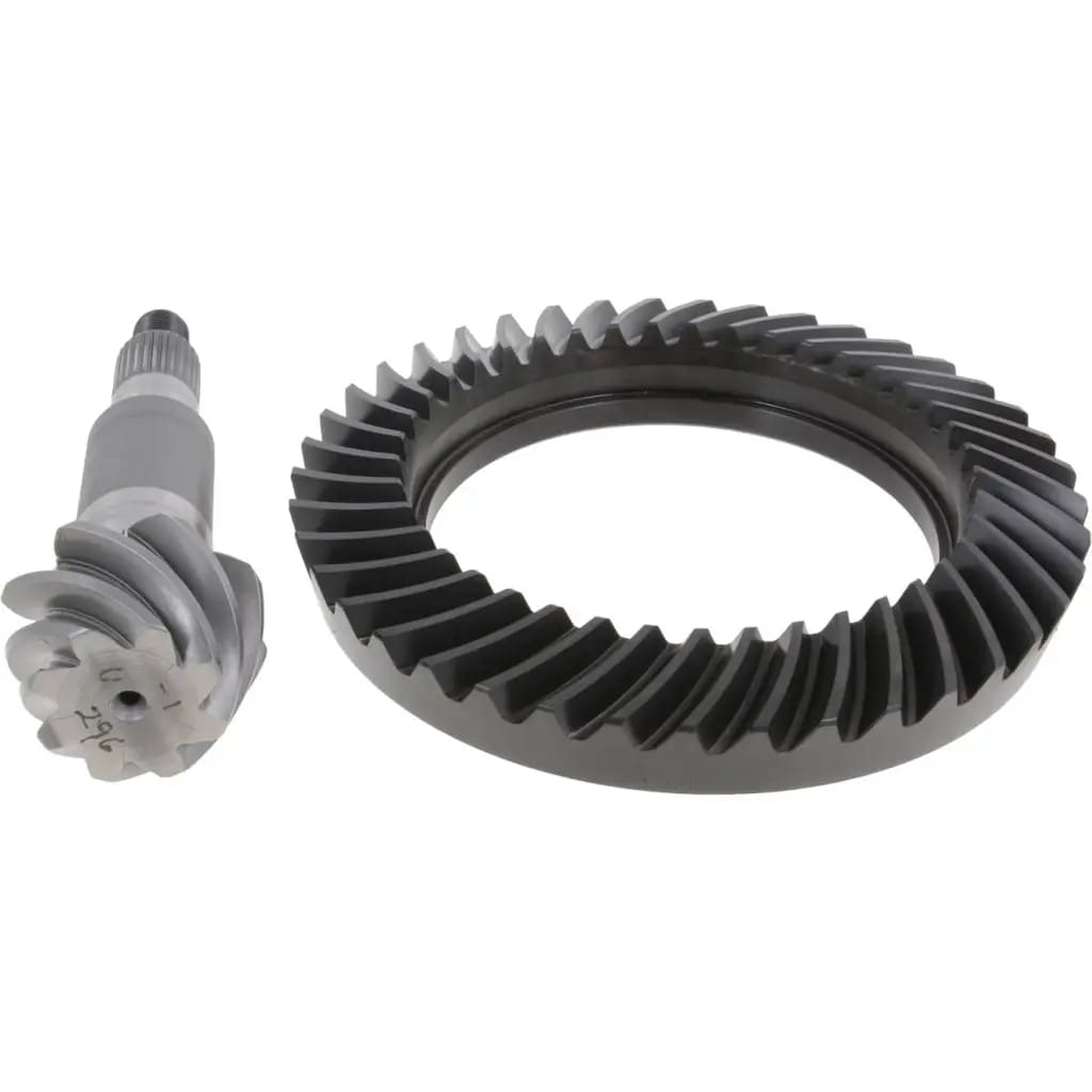 Spicer 72150X Ring and Pinion, Fits Dana 70 Axle - 5.13 Gear Ratio - Rear Axle - NON-RETURNABLE thumbnail 2