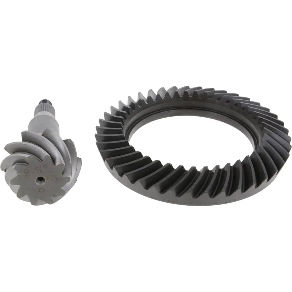 Spicer 72154X Ring and Pinion, Fits Dana 70 Axle - 4.10 Gear Ratio - Rear Axle - NON-RETURNABLE thumbnail 2