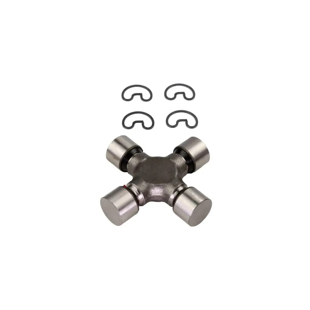 Spicer 5-3207X
  U-Joint, Non-Greaseable, AAM 1415 Series - OSR Style thumbnail 3