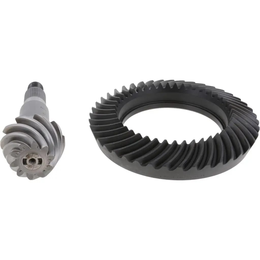 Spicer 80651 Ring and Pinion, Dana 80 Axle - 4.30 Gear Ratio - Rear Axle - NON-RETURNABLE thumbnail 2