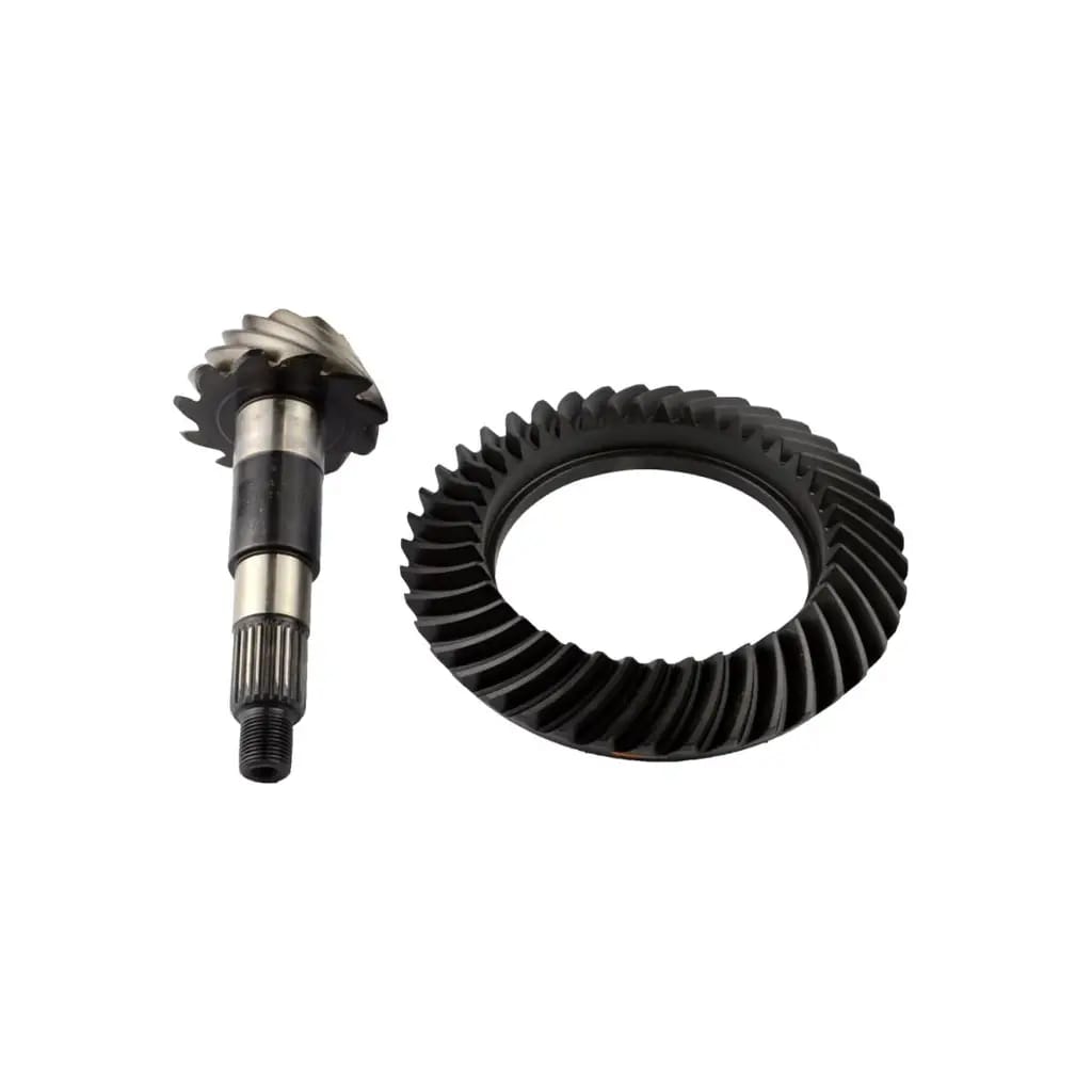 Spicer 2008688 Ring and Pinion, Dana 44™/226M Axle, Fits 2007-2018 Jeep Wrangler JK - 3.73 Gear Ratio - Rear Axle thumbnail 2