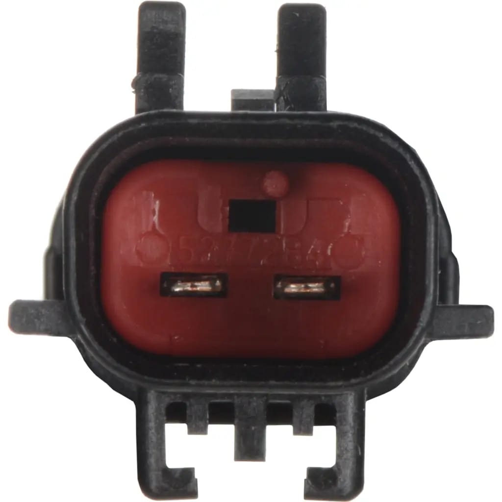 Spicer 10056733 OE Integration Crate Axle Wire Harness thumbnail 2