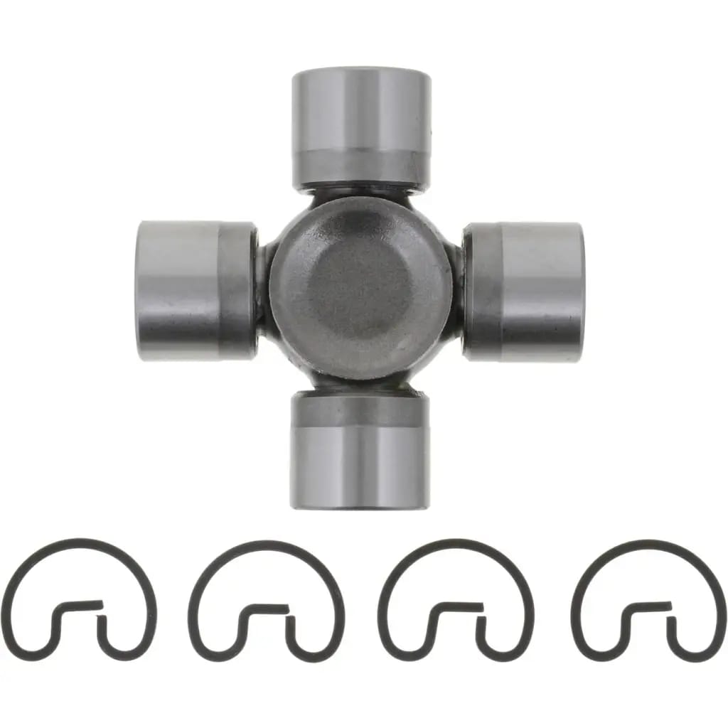 Spicer 5-3208X  U-Joint, Non-Greaseable, AAM 1355 Series - OSR Style